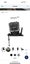 Nuna prym(360 degree roation) Carousel 11