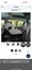 Nuna prym(360 degree roation) Carousel 12