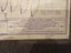 Balsa model plane scale plans - Macchi-Castoldi MC-72 Schneider Racer Carousel 2