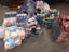 Loading Image 1 of 20