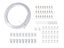 PTN NEW Curtain Track Sale Sale Carousel 4