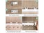 PTN NEW Curtain Track Sale Sale Carousel 5