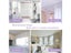 PTN NEW Curtain Track Sale Sale Carousel 9