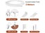 PTN NEW Curtain Track Sale Sale Carousel 13