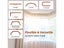 PTN NEW Curtain Track Sale Sale Carousel 14