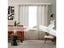 PTN NEW Curtain Track Sale Sale Carousel 16