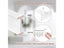 PTN NEW Curtain Track Sale Sale Carousel 17