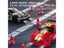 RC Racing Car 1/16 Electronic Positioning High Speed 2.4G 4WD Drift Remote Car Carousel 5