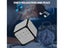 PTN New Sound Noise Machine Sale Sale Sale Carousel 3