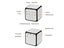 PTN New Sound Noise Machine Sale Sale Sale Carousel 4