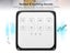 PTN New Sound Noise Machine Sale Sale Sale Carousel 7