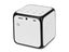 PTN New Sound Noise Machine Sale Sale Sale Carousel 10