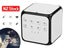 PTN New Sound Noise Machine Sale Sale Sale Carousel 1