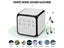 Sound Noise Machine NZ Clearance Carousel 8