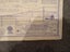 Balsa model plane scale plans - Curtiss E Flying Boat Carousel 2
