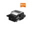 Loading Image 1 of 7