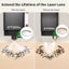 xTool M1 Air assist set Carousel 5