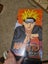 Naruto manga box set 3 Carousel 3