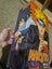 Naruto manga box set 3 Carousel 5