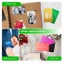 xTool Matte Aluminum Metal Business Cards (300pcs) Carousel 4