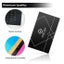 xTool Matte Aluminum Metal Business Cards (300pcs) Carousel 5
