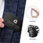 xTool Matte Aluminum Metal Business Cards (300pcs) Carousel 7