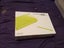 Nintendo DS with original box Carousel 3