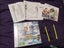 Nintendo DS with original box Carousel 4