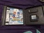 Nintendo DS with original box Carousel 5
