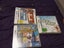 Nintendo DS with original box Carousel 6