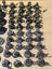 Necron army + parts, paints, decals + dark eldar Carousel 5