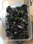 Necron army + parts, paints, decals + dark eldar Carousel 8
