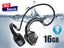 New Bluetooth Headphones Carousel 1