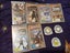 Red PSP with lots of games Carousel 4
