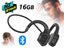 Bluetooth Bone Conduction Headphones NZ Clearance Carousel 1