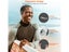 Bluetooth Bone Conduction Headphones NZ Clearance Carousel 2