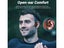 Bluetooth Bone Conduction Headphones NZ Clearance Carousel 3