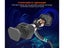 Bluetooth Bone Conduction Headphones NZ Clearance Carousel 5