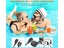 Bluetooth Bone Conduction Headphones NZ Clearance Carousel 7