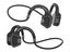 Bluetooth Bone Conduction Headphones NZ Clearance Carousel 11