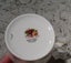 Stunning ROYAL ALBERT Old Country Roses Just Lovely! Carousel 4