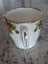 Stunning ROYAL ALBERT Old Country Roses Just Lovely! Carousel 5