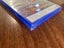 Ratchet and Clank: Rift Apart - PlayStation 5 *NEW* Carousel 3