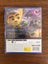 Ratchet and Clank: Rift Apart - PlayStation 5 *NEW* Carousel 2