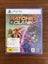 Ratchet and Clank: Rift Apart - PlayStation 5 *NEW* Carousel 1