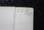 Coronation June 1953 Holy Bible Carousel 7