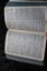 Coronation June 1953 Holy Bible Carousel 3