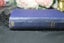 Coronation June 1953 Holy Bible Carousel 6