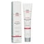 EltaMD UV Sheer Broad-Spectrum SPF 50+ Sunscreen (For Face and Body) 85ml/3oz Carousel 2