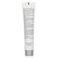 EltaMD UV Sheer Broad-Spectrum SPF 50+ Sunscreen (For Face and Body) 85ml/3oz Carousel 3